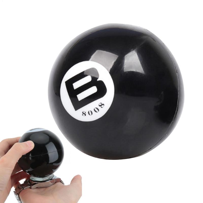 Watch Case Back Opener Ball Sc - Case Back Opener บทวิจารณ์และราคา