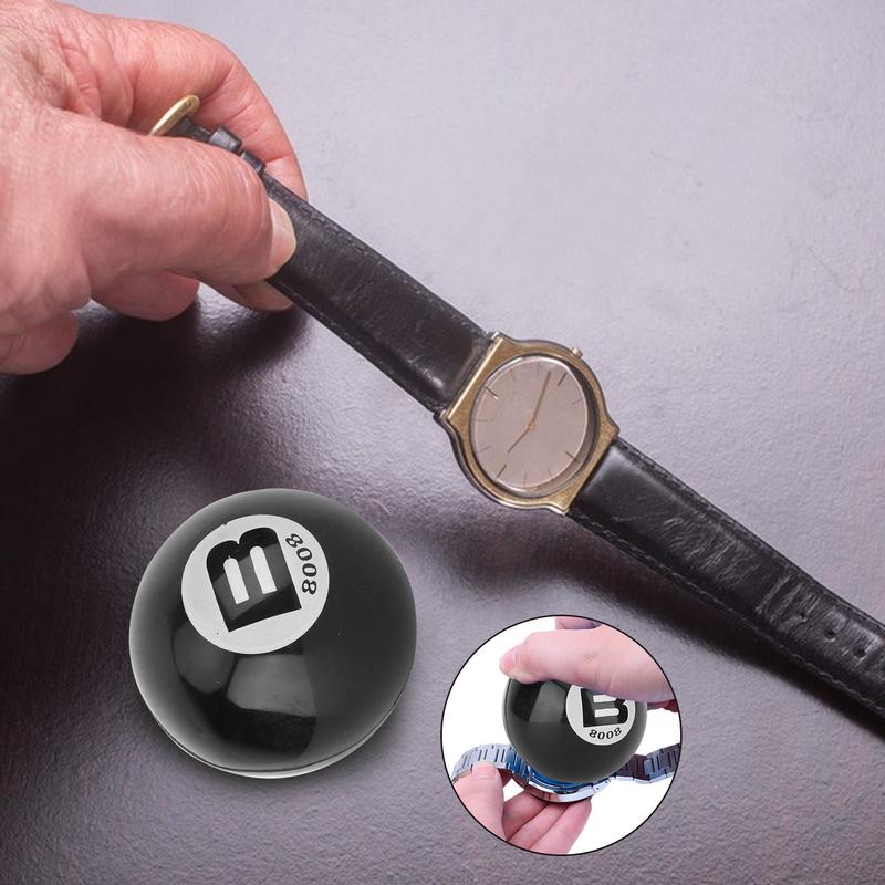 Watch Case Back Opener Ball Sc - Case Back Opener บทวิจารณ์และราคา