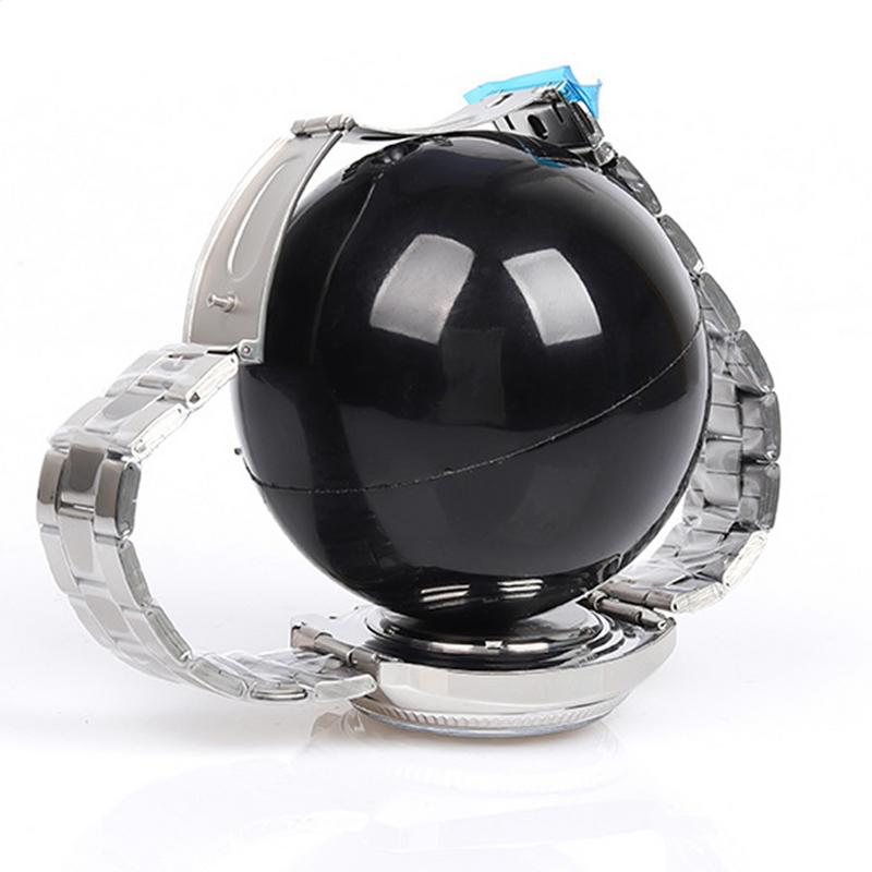 Watch Case Back Opener Ball Sc - Case Back Opener บทวิจารณ์และราคา
