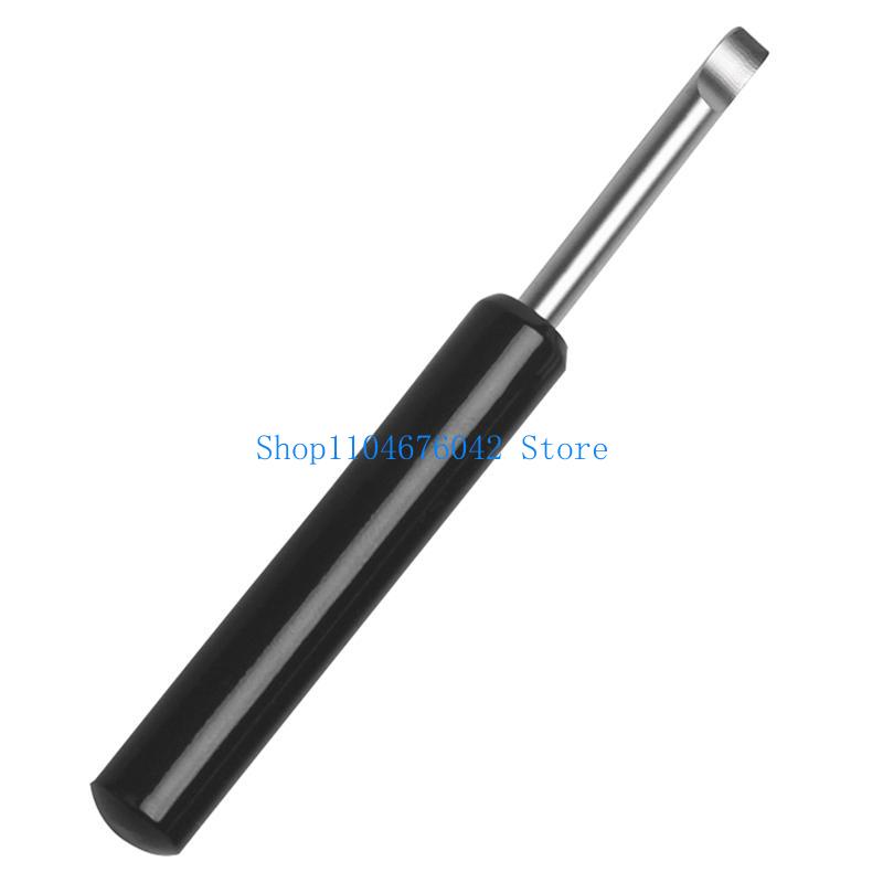 652F Watch Opener Tool Watch B - Case Back Opener บทวิจารณ์และราคา
