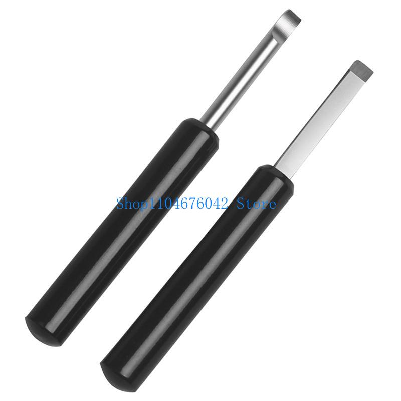 652F Watch Opener Tool Watch B - Case Back Opener บทวิจารณ์และราคา