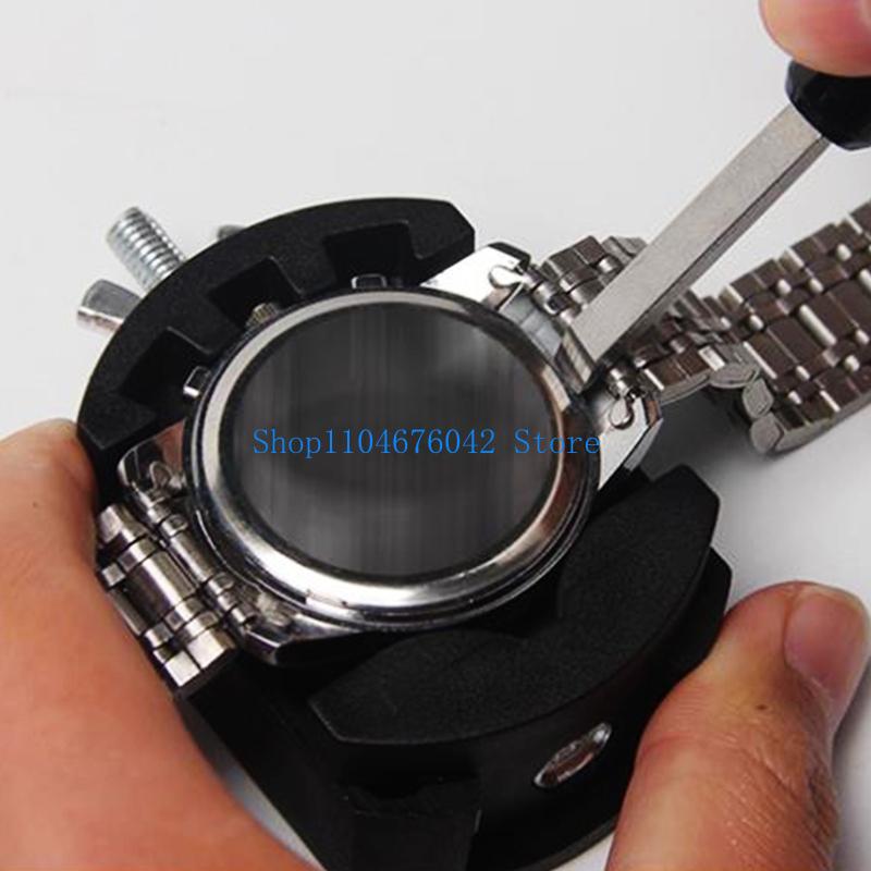 652F Watch Opener Tool Watch B - Case Back Opener บทวิจารณ์และราคา