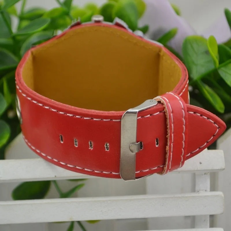 Fashion Brand Luxury Wristwatc - Smartwatch Watches For Men Brands บทวิจารณ์และราคา