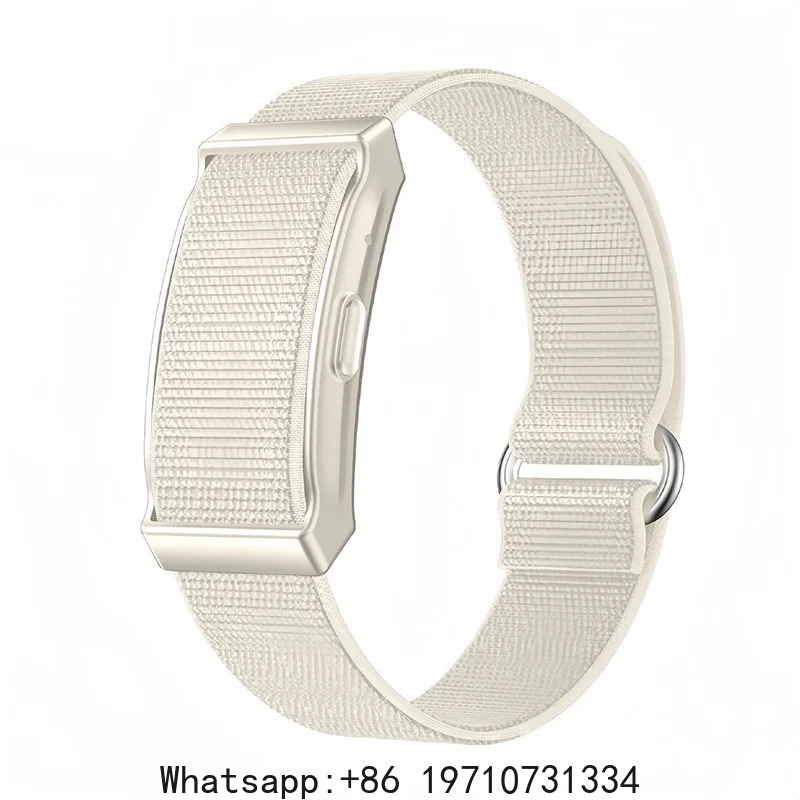 Smart Bracelet Heart Rate Bloo - Smartwatch Watches For Women Smart บทวิจารณ์และราคา